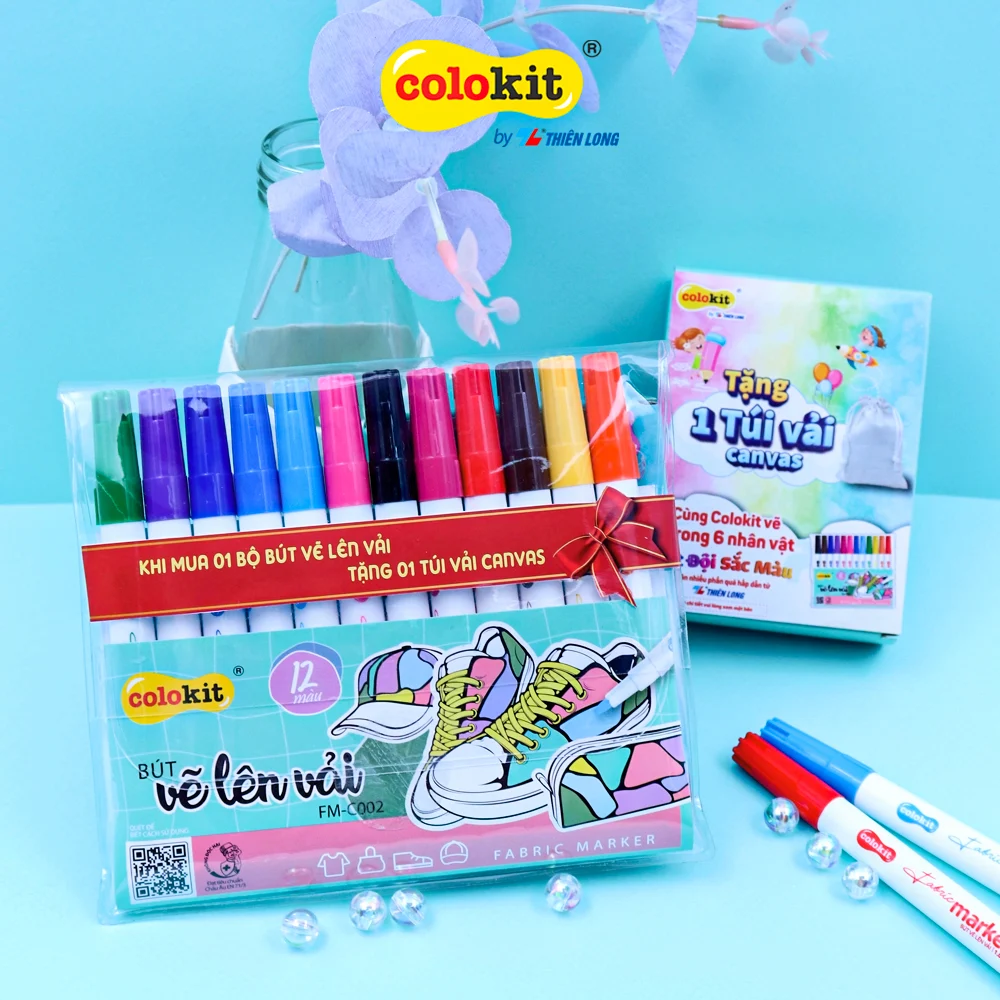 Màu acrylic pebeo vẽ vảiáo chọn màu Shopee Việt Nam #19 Màu acrylic pebeo vẽ vảiáo chọn màu Shopee Việt Nam